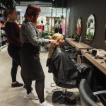 De beste Frisør en Ålesund