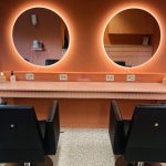 De beste Frisør en Åseral