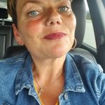 De beste Frisør en Dombås