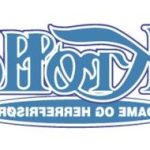 De beste Frisør en Fauske
