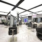 De beste Frisør en Grue