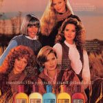 De beste Frisør en Halsa