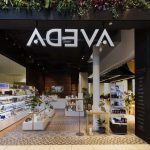 De beste Frisør en Hamar