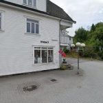 De beste Frisør en Hauge i Dalane