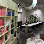 De beste Frisør en Hopen