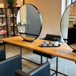 De beste Frisør en Innlandet