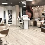 De beste Frisør en Kristiansund