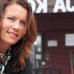 De beste Frisør en Lesja