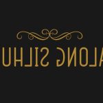 De beste Frisør en Løding – sammenlign pris og book din time hos de beste stylistene i Løding