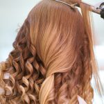 De beste Frisør en Myre