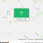 De beste Frisør en Østre Toten