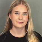 De beste Frisør en Rauma