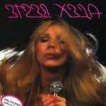 De beste Frisør en Sandøy