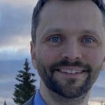 De beste Frisør en Sør-Odal