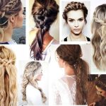 De beste Frisør en Spetalen i Norge for hårstyling og skjønnhetstjenester