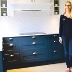 De beste Frisør en Strai