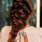 De beste Frisør en Stranda for hårpleie og vakre frisyrer