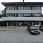 De beste Frisør en Sykkylven
