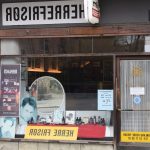 De beste Frisør en Våler