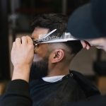 De beste Frisør en Vatne