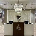 De beste Frisør i Agder