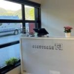 De beste Frisør i Eidsvåg – Hos oss finner du de mest erfarne frisørene i Eidsvåg