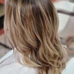 De beste Frisør i Eigersund