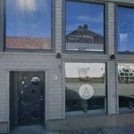 De beste Frisør i Flekkefjord