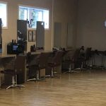 De beste Frisør i Jevnaker