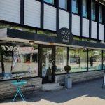 De beste Frisør i Jørpeland