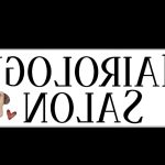 De beste Frisør i Leland for hårfjerning og skjønnhetsbehandling av hår i Leland