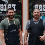 De beste Frisør i Rødøy