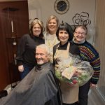 De beste Frisør i Steigen