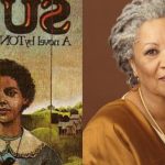 De beste Frisør i Sula