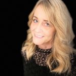 De beste Frisør i Sunndalsøra