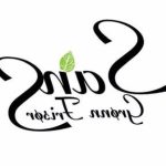 De beste Frisør i Vågåmo