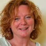 De beste Frisør i Vestre Slidre