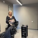 De beste frisører i Åkrehamn