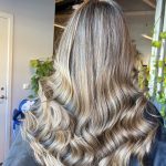 De beste frisører i Åndalsnes