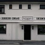 De beste frisører i Brattvåg