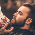 De beste frisører i Hægebostad