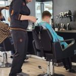 De beste frisører i Haugesund