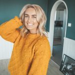 De beste frisører i Kristiansand