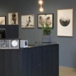 De beste frisører i Kvinesdal