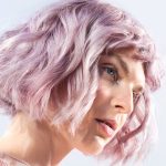 De beste frisører i Lødingen – nye frisyrer og ekspert råd