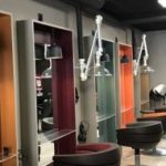 De beste frisører i OsAlternativa:
De beste Frisør en Os