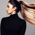De beste frisører i Øyer med kvalifisert og erfaren personale for hårstyling og skjønnhetstjenester