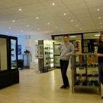 De beste frisører i Skjåk