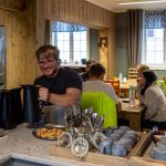 De beste frisører i Sør-Aurdal - Topp frisør tjenester i kommunen