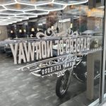 De beste frisører i Straumen